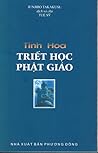 Tinh hoa triết họ...