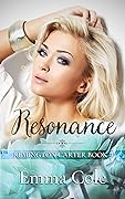 Resonance
