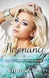 Resonance