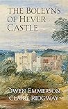 The Boleyns of He...