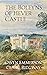 The Boleyns of Hever Castle