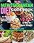 The Full Mediterranean Diet...