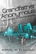 Grandfather Anonymous