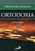 Ortodoxia (Colección Pilares, #6)