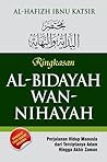 Ringkasan Al-Bida...