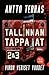 Tallinnan tappajat 2-3