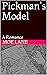 Pickman's Model: A Romance