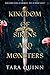 Kingdom of Sirens and Monsters