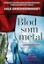 Blød som metal
