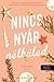 Nincs nyár nélküled by Jenny Han