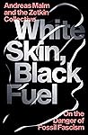 White Skin, Black...