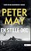 En stille død