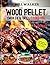 Wood Pellet Smoker Grill Co...