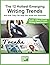 The 12 Hottest Emerging Writing Trends and How They Can Help Grow Your Business