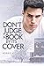 Don't Judge a Book By its Cover by Robbie Michaels