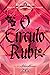 O círculo rubi (Bloodlines ...