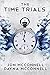 The Time Trials (The Time T...