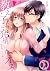 Female Pleasure Manga Speci...
