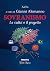 Sovranismo. Le radici e il ...