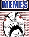Memes: FUNNY Meme...