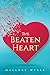 The Beaten Heart