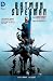 Batman/Superman, Volume 1: ...