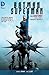 Batman/Superman, Volume 1 by Greg Pak