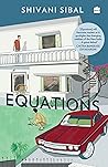 Equations