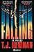 Falling (În picaj)