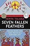 Seven Fallen Feat...