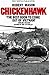 Chickenhawk. The Best Book To Come Out Of Vietnam by Robert Mason