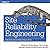 Site Reliability Engineering: How Google Runs Production Systems