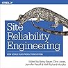 Site Reliability ...