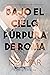 Bajo el cielo púrpura de Roma: Desafío (Spanish Edition)