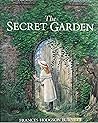 The Secret Garden...