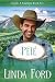 Pete (Circle A Cowboys #6)
