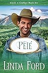 Pete