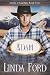 Adam (Circle A Cowboys #4)