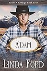 Adam