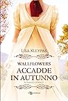Accadde in autunno by Lisa Kleypas