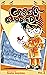 Case Closed - Vol.01 [Classic Illustrated Edition] by Gosho Aoyama