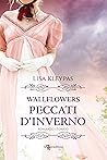 Peccati d'inverno by Lisa Kleypas