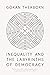 Inequality and the Labyrint...
