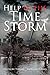 Help in the Time of Storm