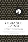 O Grande Gatsby
