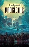 Prokletije