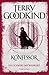 Konfessor by Terry Goodkind