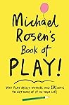 Michael Rosen's B...