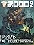 2000 AD Prog 2237