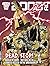 2000 AD Prog 2238